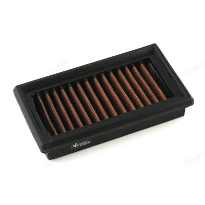 Воздушный фильтр нулевого сопротивления SPRINT FILTER PM35S P08; BMW F800, F650; 2006-2018,