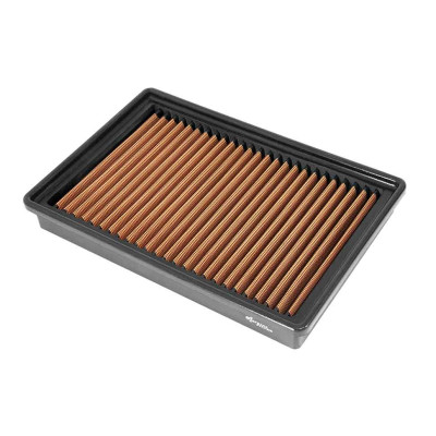 Воздушный фильтр нулевого сопротивления SPRINT FILTER PM171S P08; BMW S1000RR 2009->