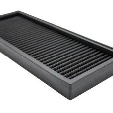 Воздушный фильтр нулевого сопротивления RAMAIR PPF-1744 VW Golf 6 GTI PASSAT 05-10, TIGUAN 07-10,