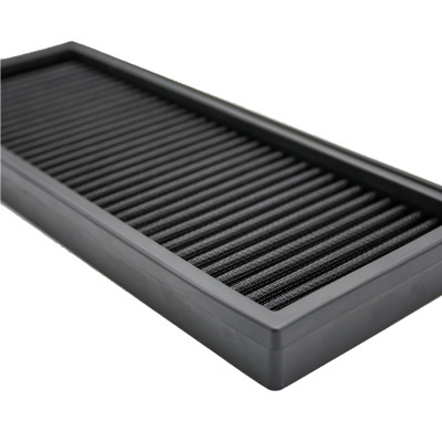 Воздушный фильтр нулевого сопротивления RAMAIR PPF-1744 VW Golf 6 GTI PASSAT 05-10, TIGUAN 07-10,