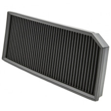 Воздушный фильтр нулевого сопротивления RAMAIR PPF-1747 VW PASSAT 05-09, GTI, GOLF 6 R; AUDI S3 2.0