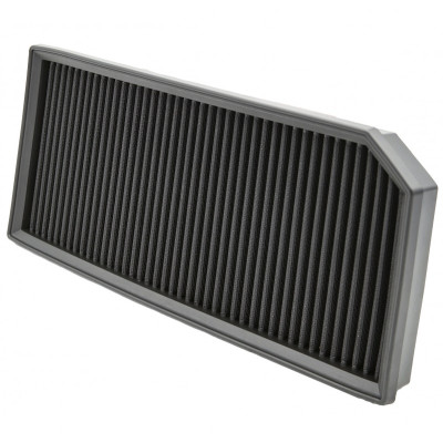 Воздушный фильтр нулевого сопротивления RAMAIR PPF-1747 VW PASSAT 05-09, GTI, GOLF 6 R; AUDI S3 2.0