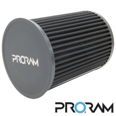 Воздушный фильтр нулевого сопротивления RAMAIR PPF-1869 FORD Focus, C-MAX, Volvo S40, C40