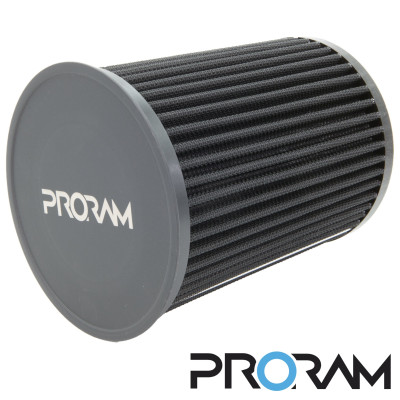 Воздушный фильтр нулевого сопротивления RAMAIR PPF-1869 FORD Focus, C-MAX, Volvo S40, C40