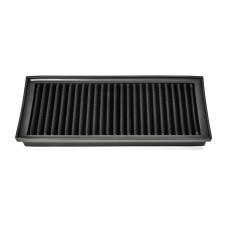 Воздушный фильтр нулевого сопротивления RAMAIR PPF-1905 AUDI A4, A5; Q5 (8R) 2.0 TFSI