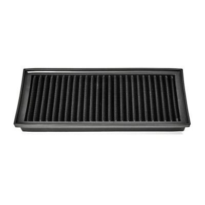 Воздушный фильтр нулевого сопротивления RAMAIR PPF-1905 AUDI A4, A5; Q5 (8R) 2.0 TFSI