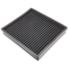 Воздушный фильтр нулевого сопротивления RAMAIR PPF-2008 BMW F30, F20, F22