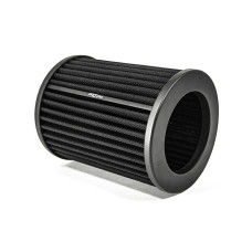 Воздушный фильтр нулевого сопротивления RAMAIR PPF-2044 AUDI RS6, RS7 2013->