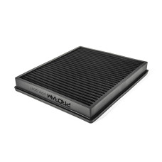 Воздушный фильтр нулевого сопротивления RAMAIR PPF-2047 BMW 335i; M2; 235i; 435i; M135i; 2012->