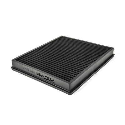 Воздушный фильтр нулевого сопротивления RAMAIR PPF-2047 BMW 335i; M2; 235i; 435i; M135i; 2012->