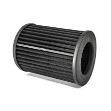 Воздушный фильтр нулевого сопротивления RAMAIR PPF-2051 AUDI A6 S6 (4G, C7), A7 S7 (4G)