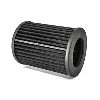 Воздушный фильтр нулевого сопротивления RAMAIR PPF-2051 AUDI A6 S6 (4G, C7), A7 S7 (4G)