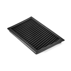 Воздушный фильтр нулевого сопротивления RAMAIR PPF-2054 BMW X1 F48; X2 F39, MINI F54, F55, F56, F57,