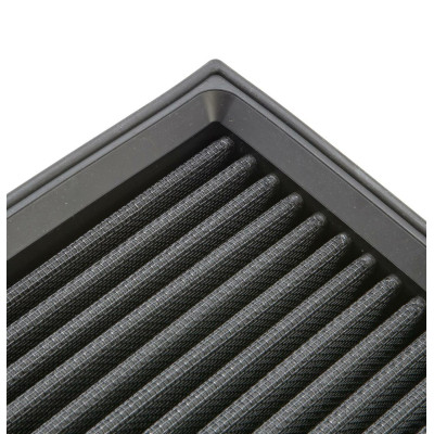 Воздушный фильтр нулевого сопротивления RAMAIR PPF-9772 MERCEDES BENZ CLK63 AMG 6.3 (комплект 2шт)