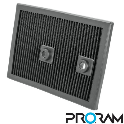 Воздушный фильтр нулевого сопротивления RAMAIR PPF-9793 VAG 1.4 TSI