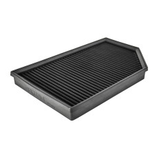 Воздушный фильтр нулевого сопротивления RAMAIR PPF-9820 VOLVO XC60; S60; V60; 1.5L; 2.0L; 2.4L