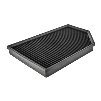 Воздушный фильтр нулевого сопротивления RAMAIR PPF-9820 VOLVO XC60; S60; V60; 1.5L; 2.0L; 2.4L