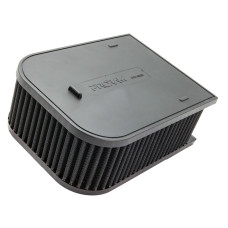 Воздушный фильтр нулевого сопротивления RAMAIR PPF-9859-2 2 ШТ PORSCHE MACAN 3.6L 3.0L бензин