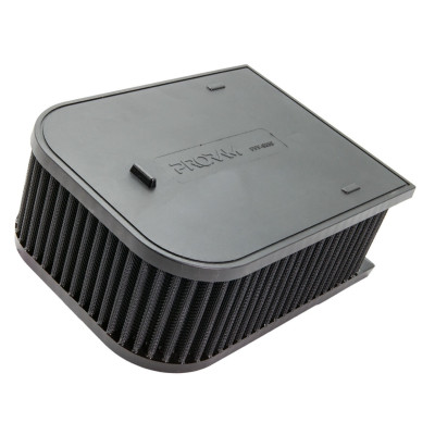 Воздушный фильтр нулевого сопротивления RAMAIR PPF-9859-2 2 ШТ PORSCHE MACAN 3.6L 3.0L бензин