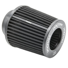 Фильтр нулевого сопротивления универсальный RAMAIR PR-CC-150-70 посадочный d=70mm; высота 140mm;