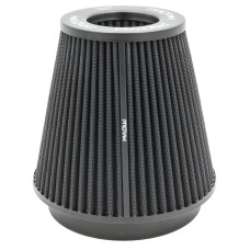 Фильтр нулевого сопротивления универсальный RAMAIR PR-CC-195-150 посадочный d=152mm; высота 178mm;