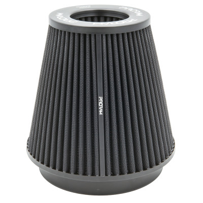 Фильтр нулевого сопротивления универсальный RAMAIR PR-CC-195-150 посадочный d=152mm; высота 178mm;