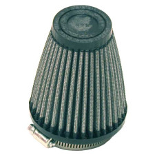 Фильтр нулевого сопротивления универсальный K&N R-1260 Rubber Filter