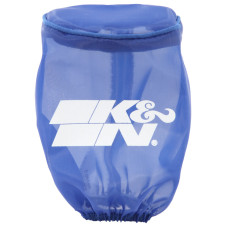 Чехол защитный K&N RA-0510DB DRYCHARGER; RA-0510, BLUE