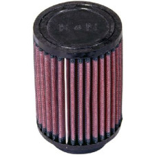 Фильтр нулевого сопротивления универсальный K&N RB-0510 Rubber Filter