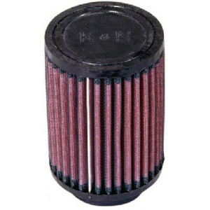 Фильтр нулевого сопротивления универсальный K&N RB-0510 Rubber Filter