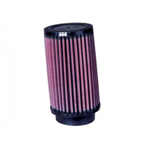 Фильтр нулевого сопротивления универсальный K&N RB-0720 Rubber Filter