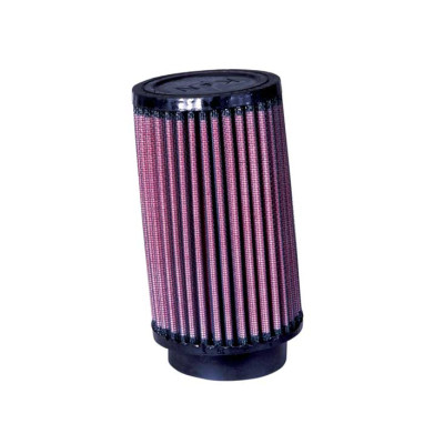 Фильтр нулевого сопротивления универсальный K&N RB-0720 Rubber Filter