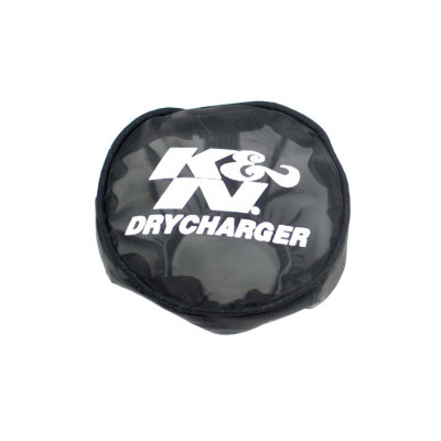 Чехол защитный K&N RC-0170DK