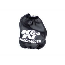 Защитный чехол на фильтр K&N RC-1200PK