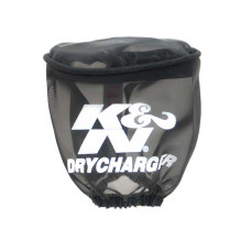 RC-1820DK Защитный чехол D102/76 H70 черный