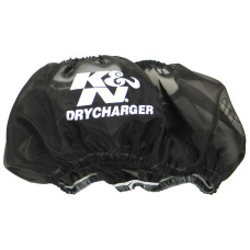 Чехол защитный K&N RC-3028DK