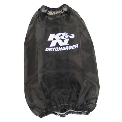 Чехол защитный K&N RC-3690DK