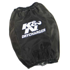 Чехол защитный K&N RC-4630DK D=140-114MM / H=165MM