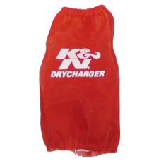 Чехол защитный K&N RC-4630DR