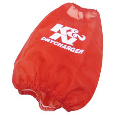 Чехол защитный K&N RC-4650DR