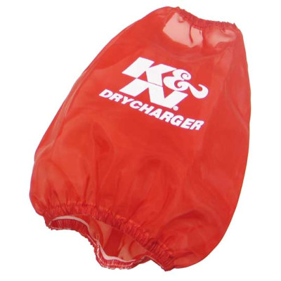 Чехол защитный K&N RC-4650DR