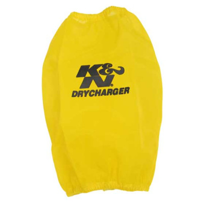 Чехол защитный K&N RC-4690DY