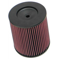 Фильтр нулевого сопротивления универсальный K&N RC-4900 Air Filter