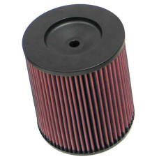 Фильтр нулевого сопротивления универсальный K&N RC-4900 Air Filter