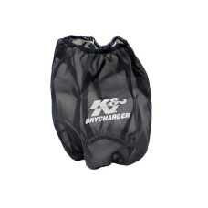 Чехол защитный K&N RC-4900DK