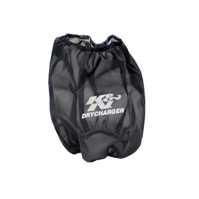 Чехол защитный K&N RC-4900DK