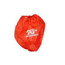 Чехол защитный K&N RC-4900DR