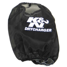 Чехол защитный K&N RC-5040DK RC-5040DK D=133/216-102/159MM / H=140MM