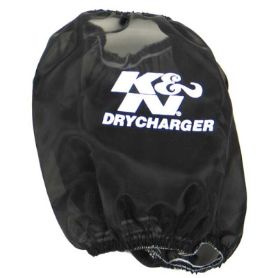 Чехол защитный K&N RC-5040DK RC-5040DK D=133/216-102/159MM / H=140MM
