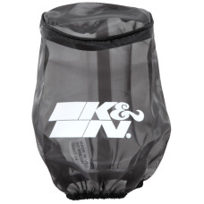 Чехол защитный K&N RC-5062DK DRYCHARGER WRAP; RC-5062, BLACK